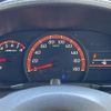 toyota tank 2019 -TOYOTA--Tank DBA-M900A--M900A-0400463---TOYOTA--Tank DBA-M900A--M900A-0400463- image 8