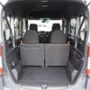 honda n-van 2019 -HONDA--N VAN HBD-JJ1--JJ1-4002737---HONDA--N VAN HBD-JJ1--JJ1-4002737- image 12