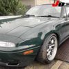 mazda roadster 1994 CFJ1745097 image 8