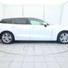 volvo v60 2018 -VOLVO--Volvo V60 DBA-ZB420--YV1ZW10MDK1012307---VOLVO--Volvo V60 DBA-ZB420--YV1ZW10MDK1012307- image 19