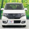 honda n-wgn 2014 -HONDA--N WGN DBA-JH1--JH1-1074398---HONDA--N WGN DBA-JH1--JH1-1074398- image 15