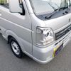 suzuki carry-truck 2022 GOO_JP_700102024930240907003 image 46