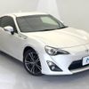 toyota 86 2012 -TOYOTA--86 DBA-ZN6--ZN6-012527---TOYOTA--86 DBA-ZN6--ZN6-012527- image 17