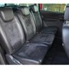 volkswagen sharan 2014 -VOLKSWAGEN--VW Sharan DBA-7NCTH--WVWZZZ7NZEV028300---VOLKSWAGEN--VW Sharan DBA-7NCTH--WVWZZZ7NZEV028300- image 15