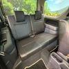 suzuki jimny 2017 -SUZUKI--Jimny ABA-JB23W--JB23W-771049---SUZUKI--Jimny ABA-JB23W--JB23W-771049- image 10