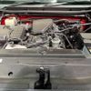 toyota land-cruiser-prado 2022 CFJ9035857 image 19