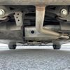 toyota prius 2016 -TOYOTA--Prius DAA-ZVW50--ZVW50-8008998---TOYOTA--Prius DAA-ZVW50--ZVW50-8008998- image 16