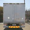 hino ranger 2021 -HINO--Hino Ranger 2KG-FC2ABA--FC2AB-129528---HINO--Hino Ranger 2KG-FC2ABA--FC2AB-129528- image 5
