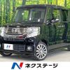 honda n-box 2014 CFJ1649207 image 1