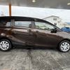 toyota sienta 2017 -TOYOTA--Sienta DAA-NHP170G--NHP170-7083352---TOYOTA--Sienta DAA-NHP170G--NHP170-7083352- image 11