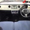 suzuki alto-lapin 2006 -SUZUKI--Alto Lapin HE21S-583899---SUZUKI--Alto Lapin HE21S-583899- image 9