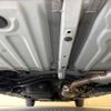 toyota voxy 2023 -TOYOTA--Voxy 6BA-MZRA90W--MZRA90-0055086---TOYOTA--Voxy 6BA-MZRA90W--MZRA90-0055086- image 20