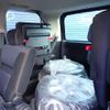 nissan serena 2010 quick_quick_DBA-CC25_CC25-352932 image 7