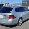 volkswagen golf-variant 2013 -VOLKSWAGEN--VW Golf Variant DBA-1KCTH--WVWZZZ1KZDM654412---VOLKSWAGEN--VW Golf Variant DBA-1KCTH--WVWZZZ1KZDM654412- image 15