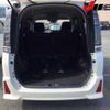 toyota voxy 2016 -TOYOTA 【岐阜 302ﾃ9698】--Voxy ZRR80W--0208417---TOYOTA 【岐阜 302ﾃ9698】--Voxy ZRR80W--0208417- image 11