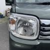 suzuki spacia 2022 CFJ1649588 image 19