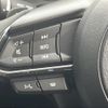 mazda cx-5 2025 -MAZDA--CX-5 3DA-KF2P--KF2P-613932---MAZDA--CX-5 3DA-KF2P--KF2P-613932- image 9