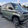 mitsubishi delica-mini 2025 -MITSUBISHI 【八王子 581】--Delica Mini 4AA-B35A--B35A-0608750---MITSUBISHI 【八王子 581】--Delica Mini 4AA-B35A--B35A-0608750- image 8