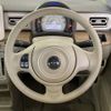 suzuki alto-lapin 2015 -SUZUKI--Alto Lapin DBA-HE33S--HE33S-113266---SUZUKI--Alto Lapin DBA-HE33S--HE33S-113266- image 12