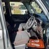 daihatsu thor 2022 CFJ1830945 image 17