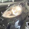 nissan march 2018 quick_quick_NK13_NK13-018249 image 13