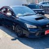 subaru wrx 2017 -SUBARU--WRX CBA-VAB--VAB-020776---SUBARU--WRX CBA-VAB--VAB-020776- image 14