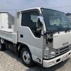isuzu elf-truck 2021 GOO_NET_EXCHANGE_0730233A30250702W006 image 9
