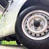 toyota liteace-van 2018 CFJ1846960 image 13