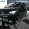 honda n-wgn 2014 -HONDA--N WGN DBA-JH1--JH1-2007051---HONDA--N WGN DBA-JH1--JH1-2007051- image 1