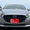 mazda demio 2020 CFJ1703309 image 19