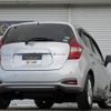 nissan note 2019 -NISSAN--Note DAA-SNE12--SNE12-017818---NISSAN--Note DAA-SNE12--SNE12-017818- image 3