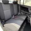 suzuki wagon-r 2010 -SUZUKI--Wagon R DBA-MH23S--MH23S-576596---SUZUKI--Wagon R DBA-MH23S--MH23S-576596- image 5