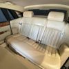 rolls-royce phantom 2005 CFJ7442624 image 7