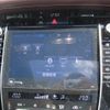 toyota harrier 2019 -TOYOTA--Harrier DAA-AVU65W--AVU65-0065007---TOYOTA--Harrier DAA-AVU65W--AVU65-0065007- image 23