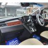 mitsubishi delica-d5 2021 -MITSUBISHI--Delica D5 3DA-CV1W--CV1W-2305253---MITSUBISHI--Delica D5 3DA-CV1W--CV1W-2305253- image 15