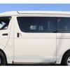 toyota hiace-van 2023 GOO_JP_700056095530250503001 image 30