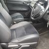 toyota corolla-fielder 2014 -TOYOTA--Corolla Fielder NKE165G-7046854---TOYOTA--Corolla Fielder NKE165G-7046854- image 9