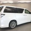 toyota vellfire 2013 CFJ1508584 image 3