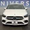 mercedes-benz b-class 2019 -MERCEDES-BENZ--Benz B Class 5BA-247084--WDD2470842J029331---MERCEDES-BENZ--Benz B Class 5BA-247084--WDD2470842J029331- image 12