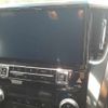 toyota alphard 2016 -TOYOTA 【滋賀 384そ5】--Alphard AGH30W-0105463---TOYOTA 【滋賀 384そ5】--Alphard AGH30W-0105463- image 11