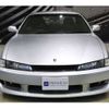 nissan silvia 1997 AUTOSERVER_F5_2890_467 image 5