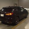 lexus rx 2021 CFJ1682823 image 2