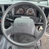 isuzu elf-truck 2019 GOO_NET_EXCHANGE_0902389A30250521W003 image 26