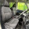 toyota roomy 2020 CFJ1764232 image 8