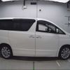 toyota vellfire 2013 -TOYOTA 【相模 342て3003】--Vellfire ANH25W-8048757---TOYOTA 【相模 342て3003】--Vellfire ANH25W-8048757- image 4