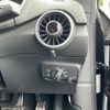 audi tt 2016 -AUDI--Audi TT ABA-FVCJS--TRUZZZFV8H1001266---AUDI--Audi TT ABA-FVCJS--TRUZZZFV8H1001266- image 12