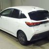 nissan note 2022 -NISSAN 【函館 501ﾜ8873】--Note 6AA-SNE13--SNE13-113632---NISSAN 【函館 501ﾜ8873】--Note 6AA-SNE13--SNE13-113632- image 5