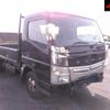 mitsubishi-fuso canter 2014 -MITSUBISHI--Canter FEB50-531735---MITSUBISHI--Canter FEB50-531735- image 1