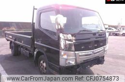 mitsubishi-fuso canter 2014 -MITSUBISHI--Canter FEB50-531735---MITSUBISHI--Canter FEB50-531735-