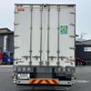 hino profia 2014 -HINO--Profia QKG-FR1EXBG--FR1EXB-14800---HINO--Profia QKG-FR1EXBG--FR1EXB-14800- image 43